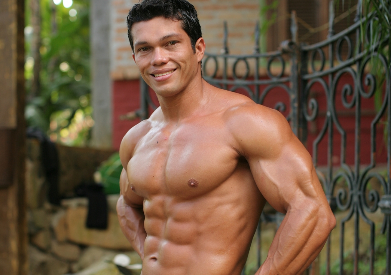 marco_cardona_2