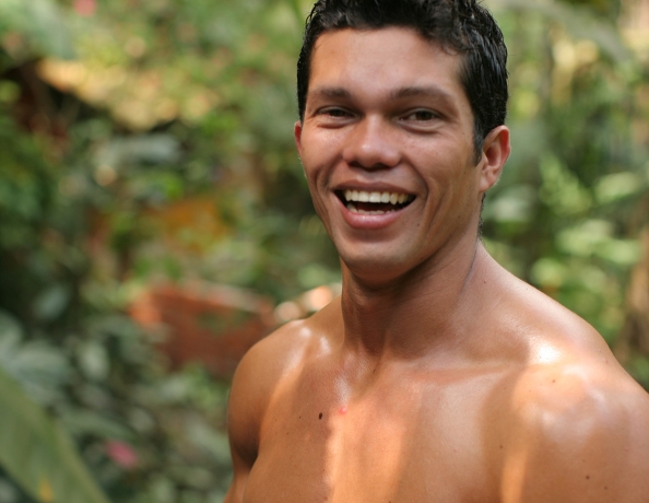 marco_cardona_2