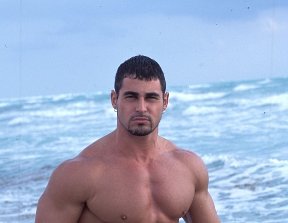 mark_alvisi_2