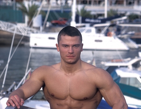 martin_borovicka_3