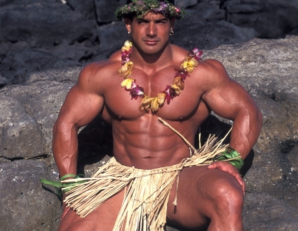mike_dragna_4