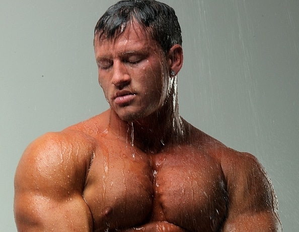 nate_murphy_3