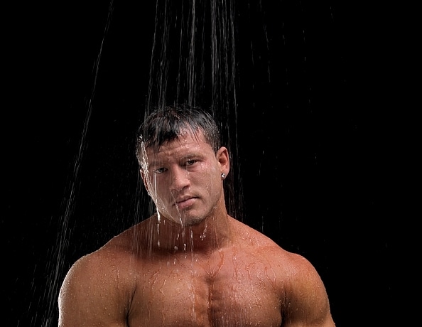 nate_murphy_3