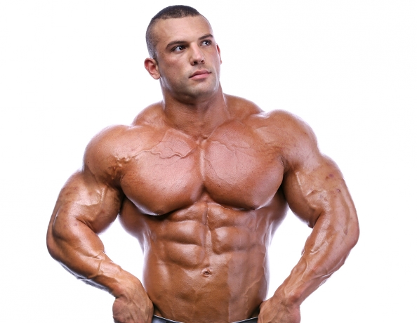 nick_trigili_2