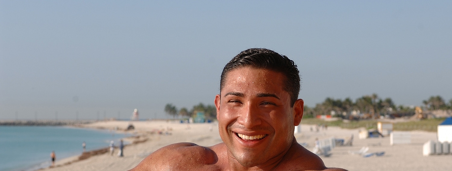 pablo_ramirez_1