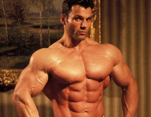 reinhard_jager_1