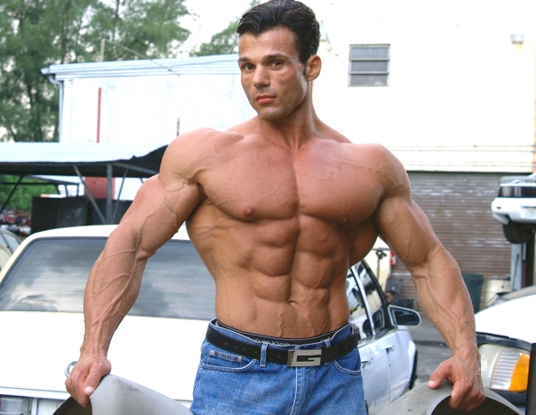 reinhard_jager_8
