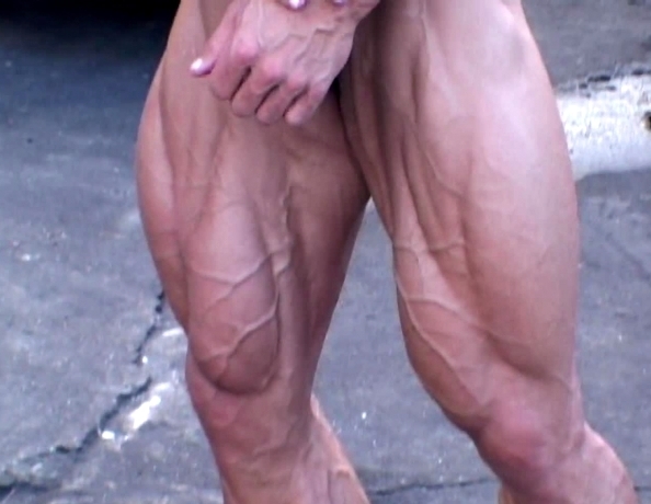 reinhard_jager_8