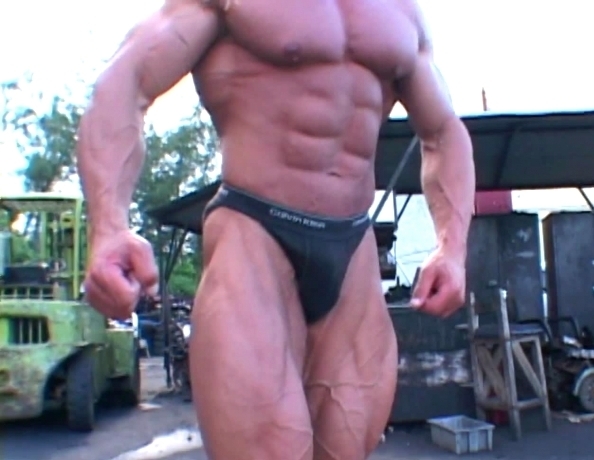 reinhard_jager_8