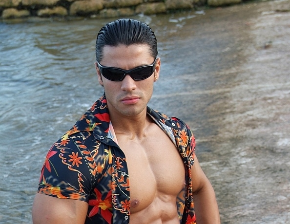 ricardo_delgado_2
