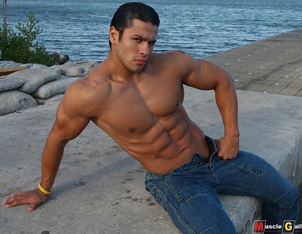 ricardo_delgado_2