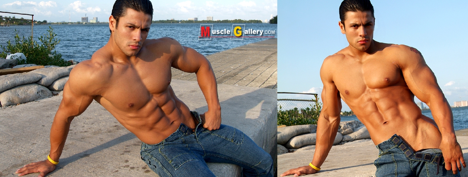 ricardo_delgado_2
