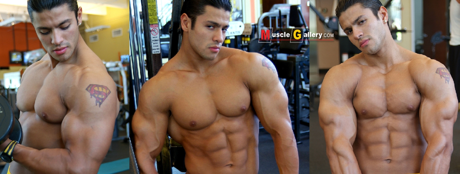 ricardo_delgado_3