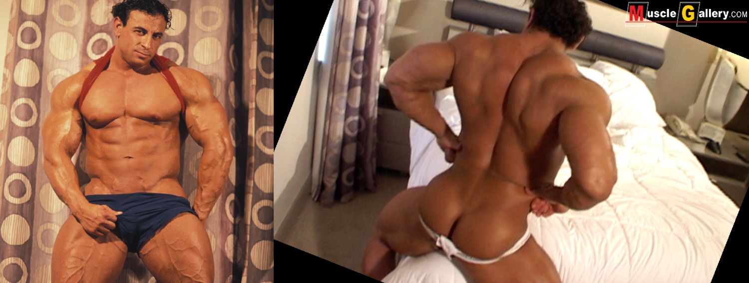 ricky_starr_10