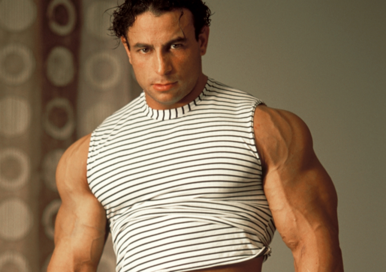ricky_starr_11