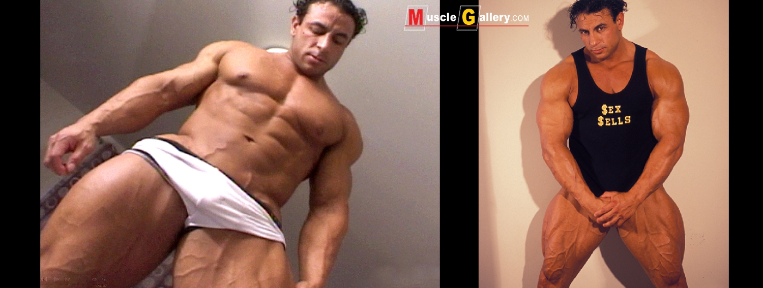 ricky_starr_11