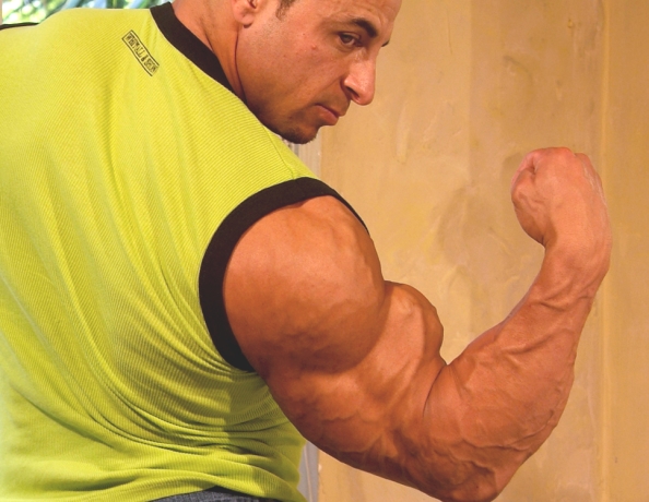 ricky_starr_12