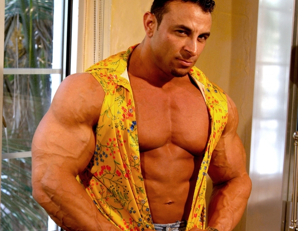 ricky_starr_12