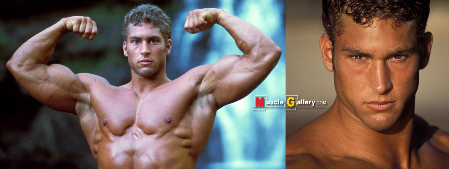 rob_sager_2