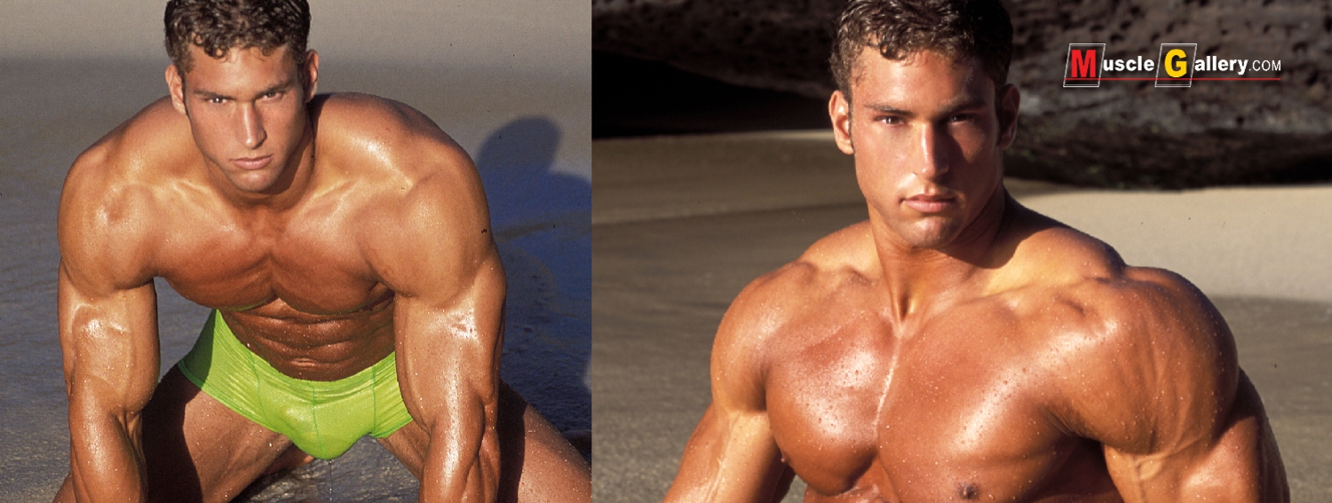 rob_sager_3