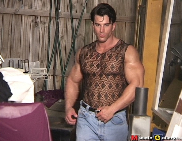 sagi_kalev_12
