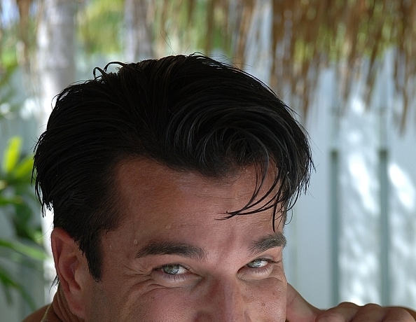 sagi_kalev_13