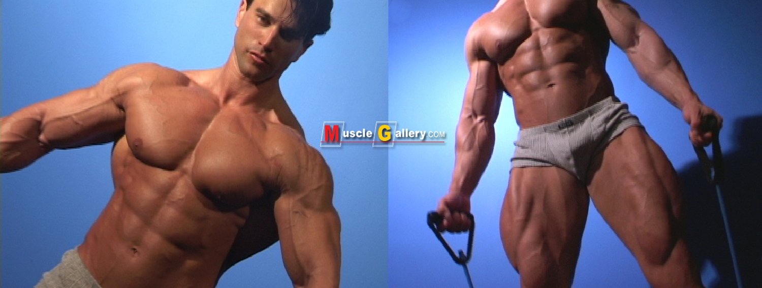 sagi_kalev_4