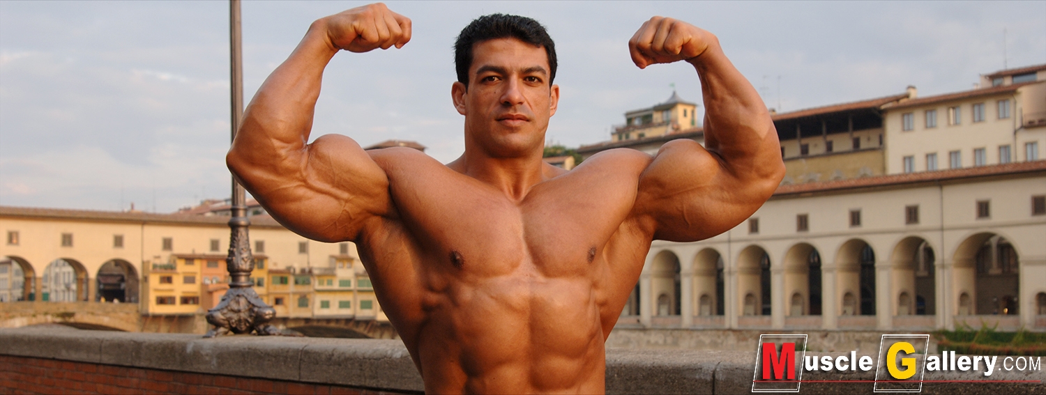 tarek_elsetouhi_1