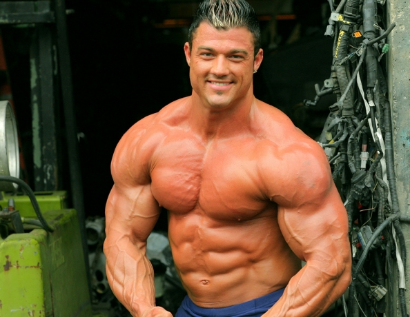 tony_breznik_3