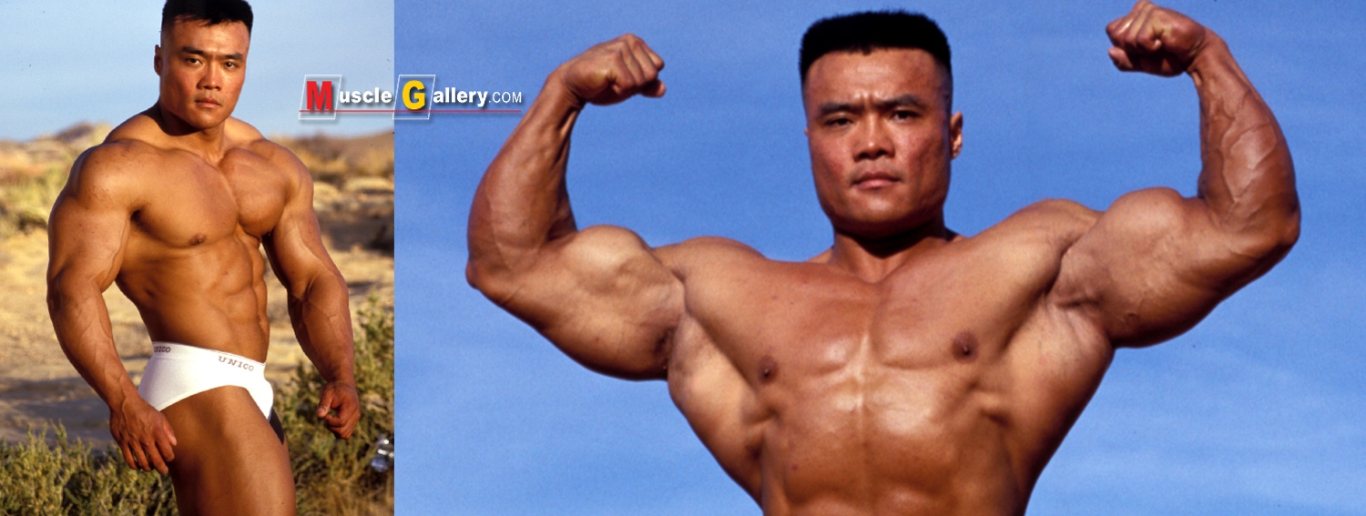 wong_hong_1